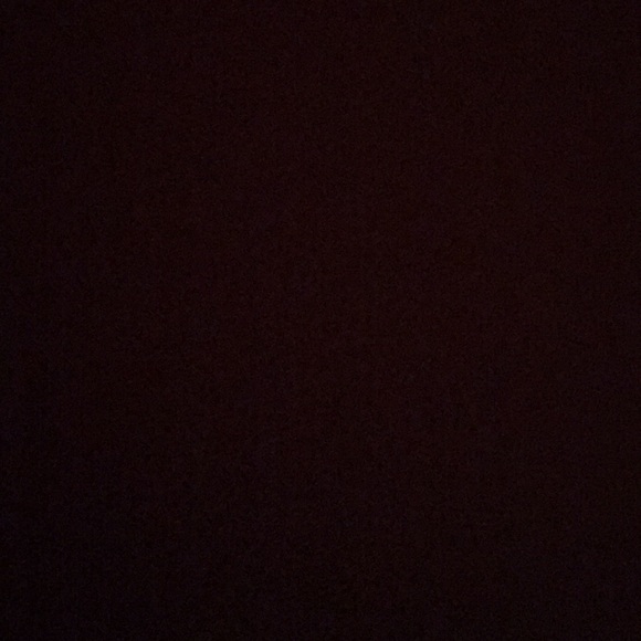 Meet your Posher, Geanna - Picture 1 of 1